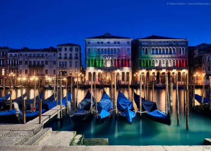 Pines House - Host Solution Apartment