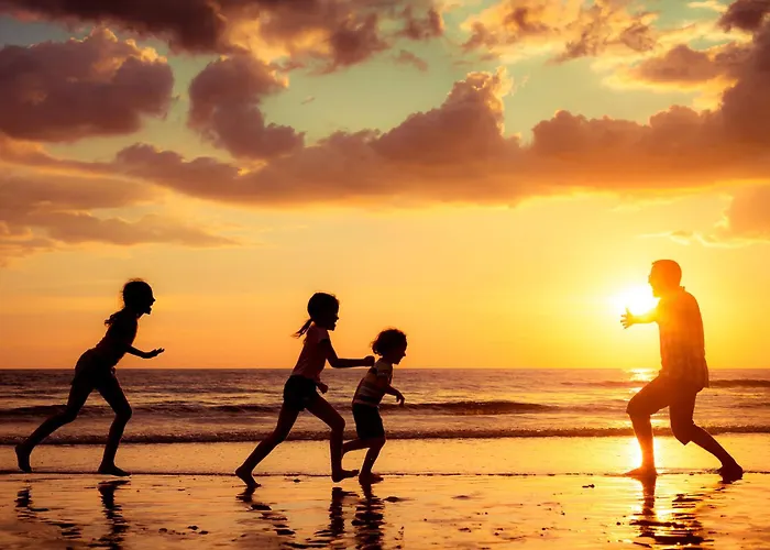 Apartmán Pines House - Host Solution