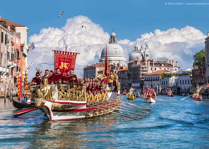 Pines House - Host Solution *