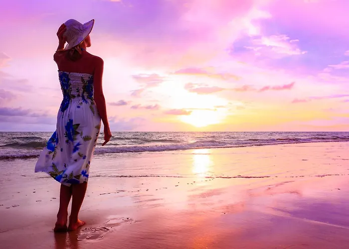 Pines House - Host Solution Apartmán Lido di Jesolo