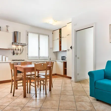 Pines House - Host Solution *