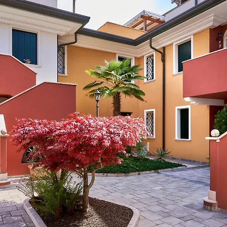 Pines House - Host Solution *