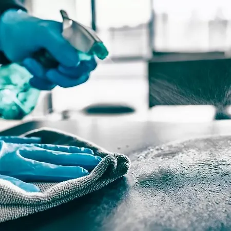 Apartament Pines House - Host Solution *