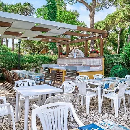 아파트 Pines House - Host Solution