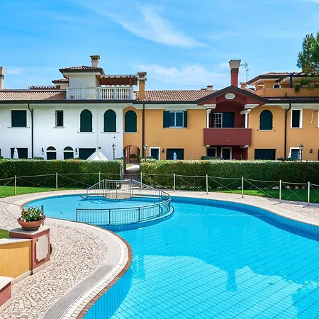 Pines House - Host Solution Lido di Jesolo