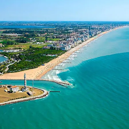 Apartament Pines House - Host Solution