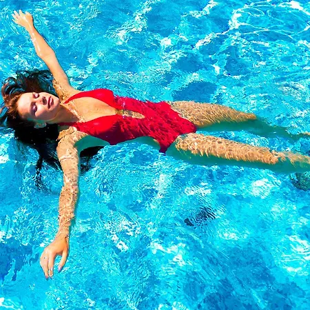 Pines House - Host Solution Apartament Lido di Jesolo