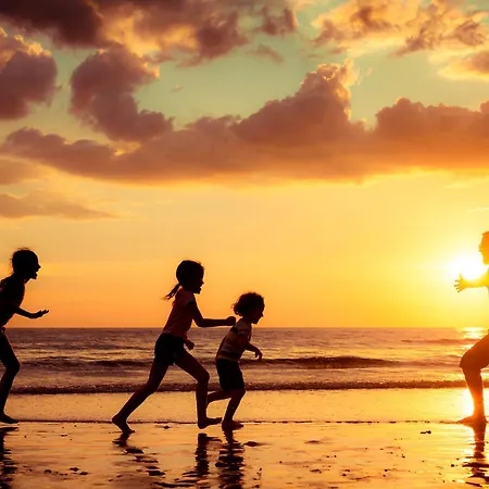 Apartament Pines House - Host Solution