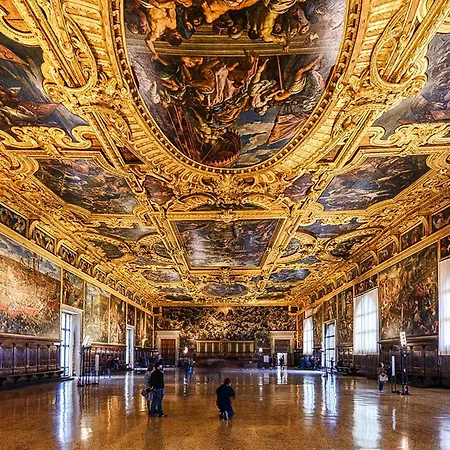 Apartament Pines House - Host Solution