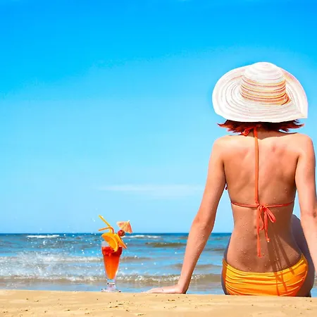 Pines House - Host Solution *