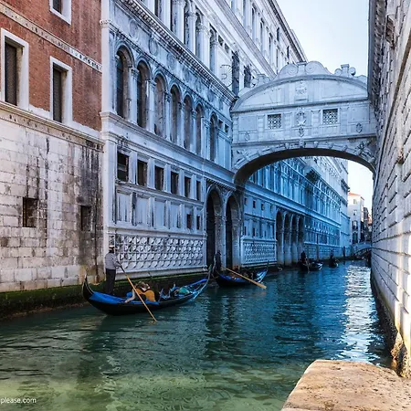 Pines House - Host Solution Lido di Jesolo