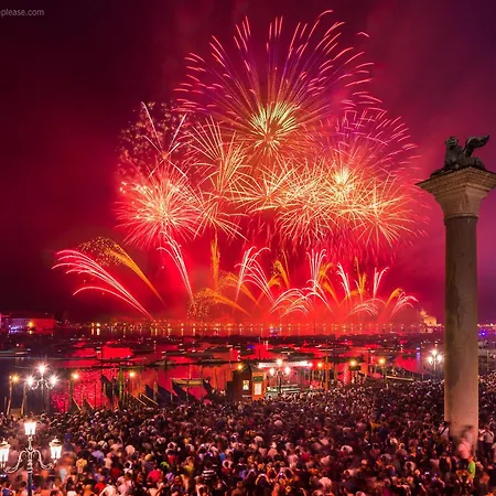 Pines House - Host Solution