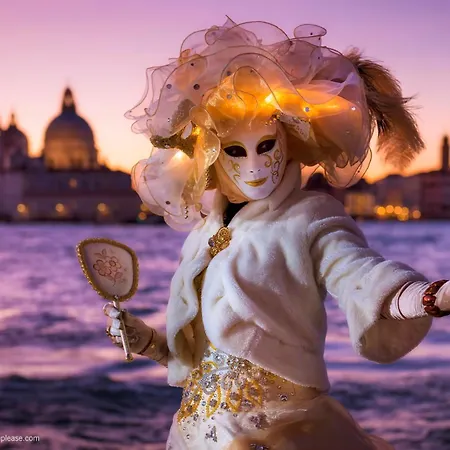 Pines House - Host Solution *